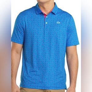 Good good polo golf